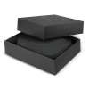 Cremorne Noise Cancelling Headphones gift box